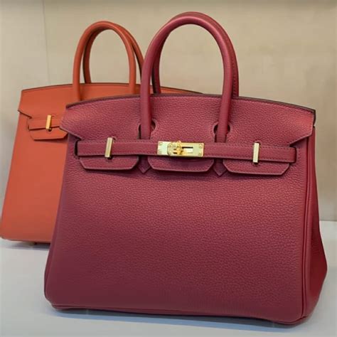 hermes constance uk|Hermes constance vs quota baggage.